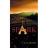 Spark