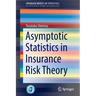 Asymptotic Statistics in Insurance Risk Theory