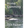 Home Cumming