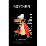 Mother