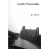 Iambic Pentameter