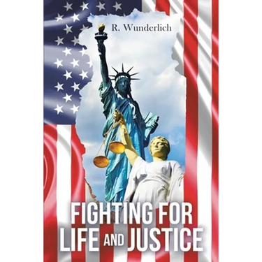 Fighting for Life and Justice