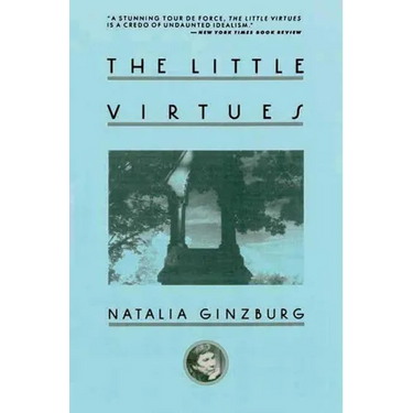 Little Virtues