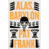 Alas, Babylon