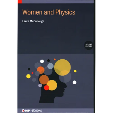 Women and Physics (Second Edition)