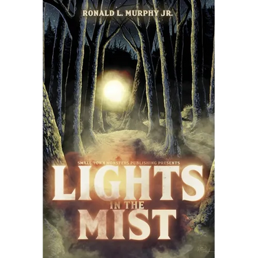 Lights in the Mist