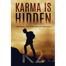Karma is Hidden - Tropical or Western Astrology