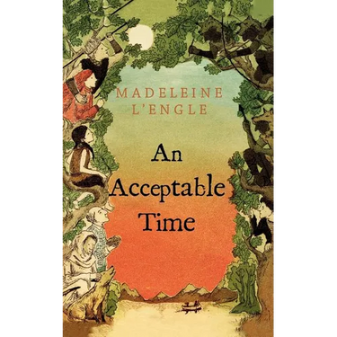 An Acceptable Time