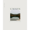 Union: Learning to Live Loved in Christ: Learning to Live Loved in christ