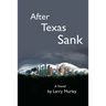 After Texas Sank