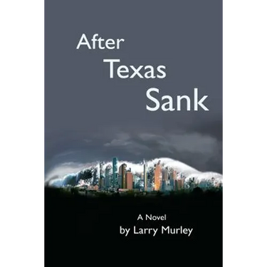 After Texas Sank