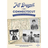 Jeff Bagwell in Connecticut: A consistent lad in the land of steady habits