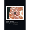 Night Skies of Aboriginal Australia