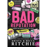 Bad Reputation (Hardcover)