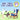 Some Things Have Changed: A gentle story to help care-experienced children to understand that a younger biological sibling can stay with their birth m