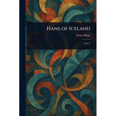 Hans of Iceland