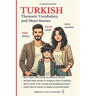 Turkish: Thematic Vocabulary and Short Stories