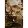 Second Hearts