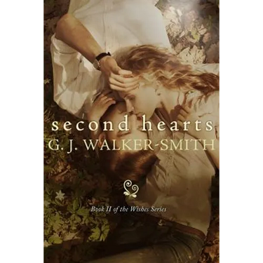 Second Hearts
