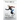 Siarra Jones Skating Into Trouble: A chapter book for girls age 8-12