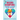 A Roadmap To Success in ADHD Parenting