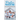 Positive Parenting: Discover The Secrets To Raising Happy, Healthy, And Loving Children Without Breaking Their Spirit