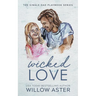 Wicked Love Special Edition