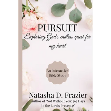 Pursuit