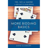 Ynm: More Bidding Basics