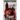 The Family: A Suspense Thriller