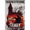 The Family: A Suspense Thriller