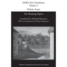 The Birdsong Papers