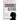 Jump-Start Your Confidence and Boost Your Self-Esteem: A Guide for Teen Girls: Unleash Your Inner Superpowers to Conquer Fear and Self-Doubt, and Buil