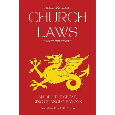 Church Laws