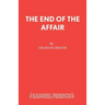 The End of The Affair