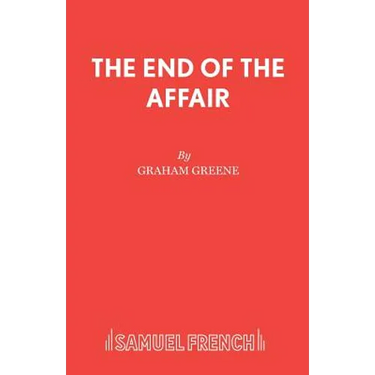 The End of The Affair