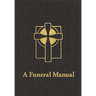 A Funeral Manual