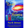On Earth as in Heaven