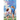 Where We Belong