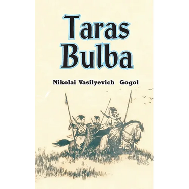 Taras Bulba