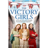 The Victory Girls