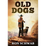 Old Dogs