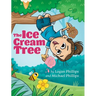 The Ice Cream Tree