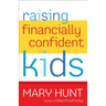 Raising Financially Confident Kids
