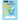 Mrj ABC Phonics 1
