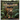 The Joyful Jaguar's Rainforest Alphabet Adventure