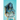 Goddess Mode