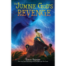 Jumbie God's Revenge
