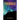 Evergold