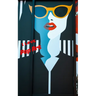 I love Pop Art